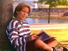 Jonathan Taylor Thomas : mh005.jpg