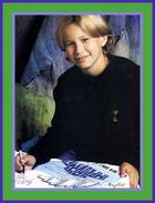 Jonathan Taylor Thomas : signin1.jpg