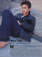 Jonathan Taylor Thomas : tvgjtt.jpg