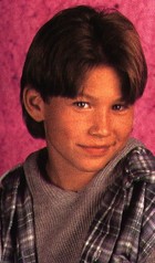 Jonathan Taylor Thomas : uc1039.jpg