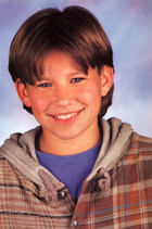 Jonathan Taylor Thomas : ucjtt01.jpg