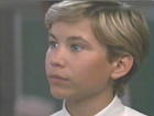 Jonathan Taylor Thomas : wamer048.jpg