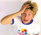 Jonathan Taylor Thomas : wonder1.jpg