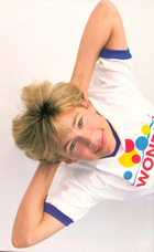 Jonathan Taylor Thomas : wonder2.jpg