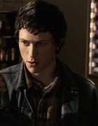 Jonathan Tucker : TI4U_u1140204710.jpg