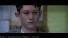 Jonathan Tucker : TI4U_u1141836429.jpg