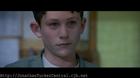 Jonathan Tucker : TI4U_u1141836433.jpg