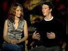 Jonathan Tucker : TI4U_u1141837588.jpg