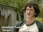 Jonathan Tucker : TI4U_u1141837666.jpg