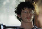 Jonathan Tucker : TI4U_u1141837823.jpg