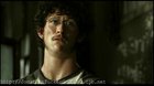 Jonathan Tucker : TI4U_u1141840382.jpg