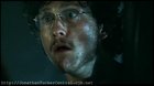 Jonathan Tucker : TI4U_u1141840454.jpg