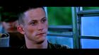 Jonathan Tucker : TI4U_u1142009490.jpg