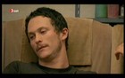 Jonathan Tucker : jonathan-tucker-1368202334.jpg