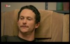 Jonathan Tucker : jonathan-tucker-1368202337.jpg