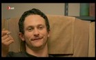 Jonathan Tucker : jonathan-tucker-1368202343.jpg