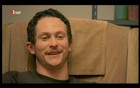 Jonathan Tucker : jonathan-tucker-1368202345.jpg