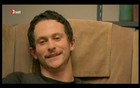 Jonathan Tucker : jonathan-tucker-1368202347.jpg