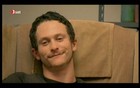 Jonathan Tucker : jonathan-tucker-1368202350.jpg