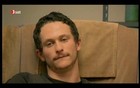 Jonathan Tucker : jonathan-tucker-1368202352.jpg