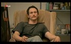 Jonathan Tucker : jonathan-tucker-1368202358.jpg