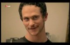 Jonathan Tucker : jonathan-tucker-1368202361.jpg