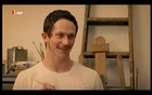 Jonathan Tucker : jonathan-tucker-1368202365.jpg