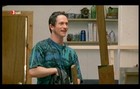 Jonathan Tucker : jonathan-tucker-1368202383.jpg