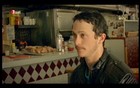 Jonathan Tucker : jonathan-tucker-1368202385.jpg