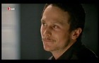 Jonathan Tucker : jonathan-tucker-1368202389.jpg