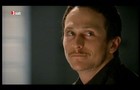 Jonathan Tucker : jonathan-tucker-1368202394.jpg