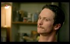 Jonathan Tucker : jonathan-tucker-1368202404.jpg