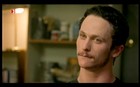 Jonathan Tucker : jonathan-tucker-1368202406.jpg