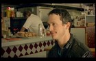 Jonathan Tucker : jonathan-tucker-1368202410.jpg