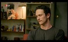 Jonathan Tucker : jonathan-tucker-1368202411.jpg