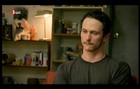 Jonathan Tucker : jonathan-tucker-1368202413.jpg