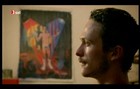 Jonathan Tucker : jonathan-tucker-1368202414.jpg