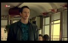 Jonathan Tucker : jonathan-tucker-1368202420.jpg