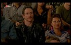 Jonathan Tucker : jonathan-tucker-1368202421.jpg