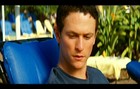 Jonathan Tucker : jonathan-tucker-1370365947.jpg