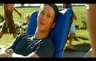 Jonathan Tucker : jonathan-tucker-1370365980.jpg