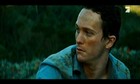 Jonathan Tucker : jonathan-tucker-1370365993.jpg