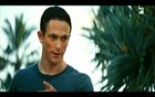 Jonathan Tucker : jonathan-tucker-1370366009.jpg