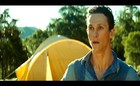 Jonathan Tucker : jonathan-tucker-1370366017.jpg