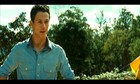 Jonathan Tucker : jonathan-tucker-1370366020.jpg