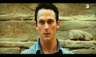 Jonathan Tucker : jonathan-tucker-1370366025.jpg