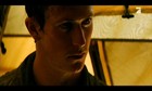 Jonathan Tucker : jonathan-tucker-1370366035.jpg