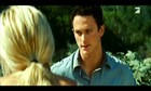 Jonathan Tucker : jonathan-tucker-1370366038.jpg