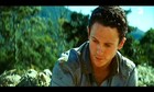 Jonathan Tucker : jonathan-tucker-1370366047.jpg