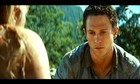 Jonathan Tucker : jonathan-tucker-1370366050.jpg